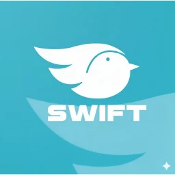 swift icon