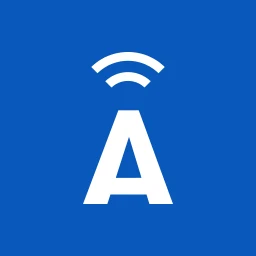Ikon ABAX Driver