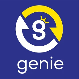 Ikon Pidilite Genie - Dealer app